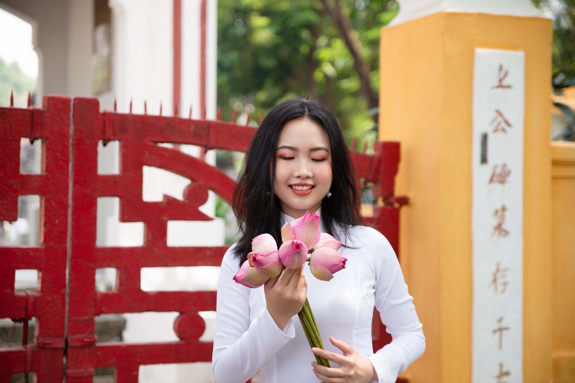 How Much Does an Ideal Vietnam Online Dating Cost in 2022